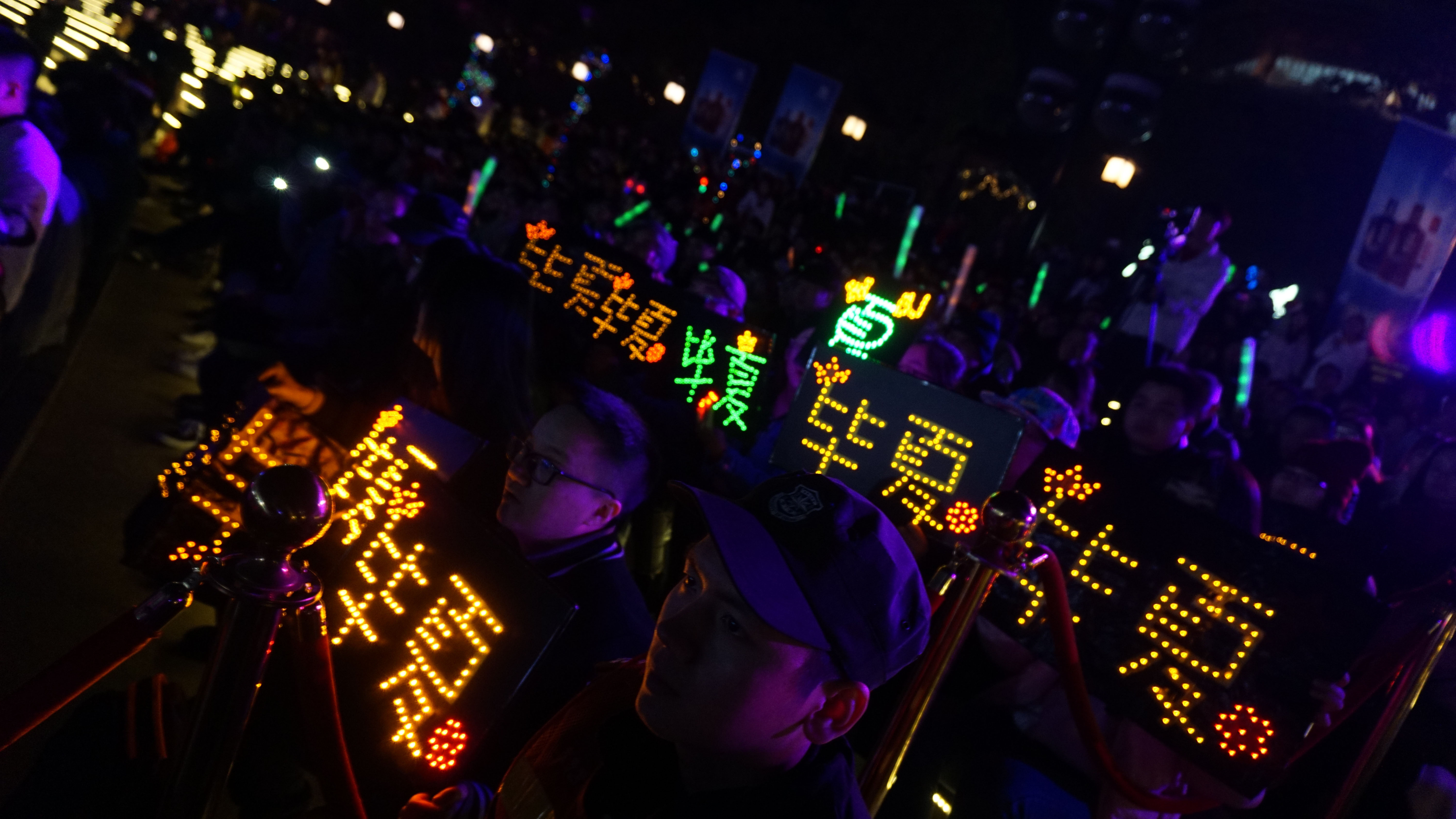 好声音毕夏出道六年、佳作频出  夏花相伴成长、砥砺前行