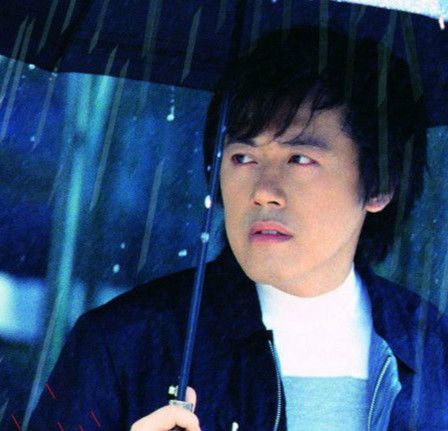 张宇凌晨发文:累了,力不从心!