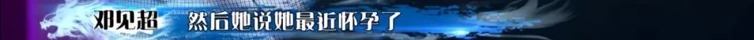 《这就是原创》是又要糊了的节奏？