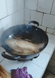 搞笑内涵|一个让大家笑的地方