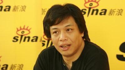 王晶为他取名，周星驰为他设计形象，没想到他演的角色却成为经典