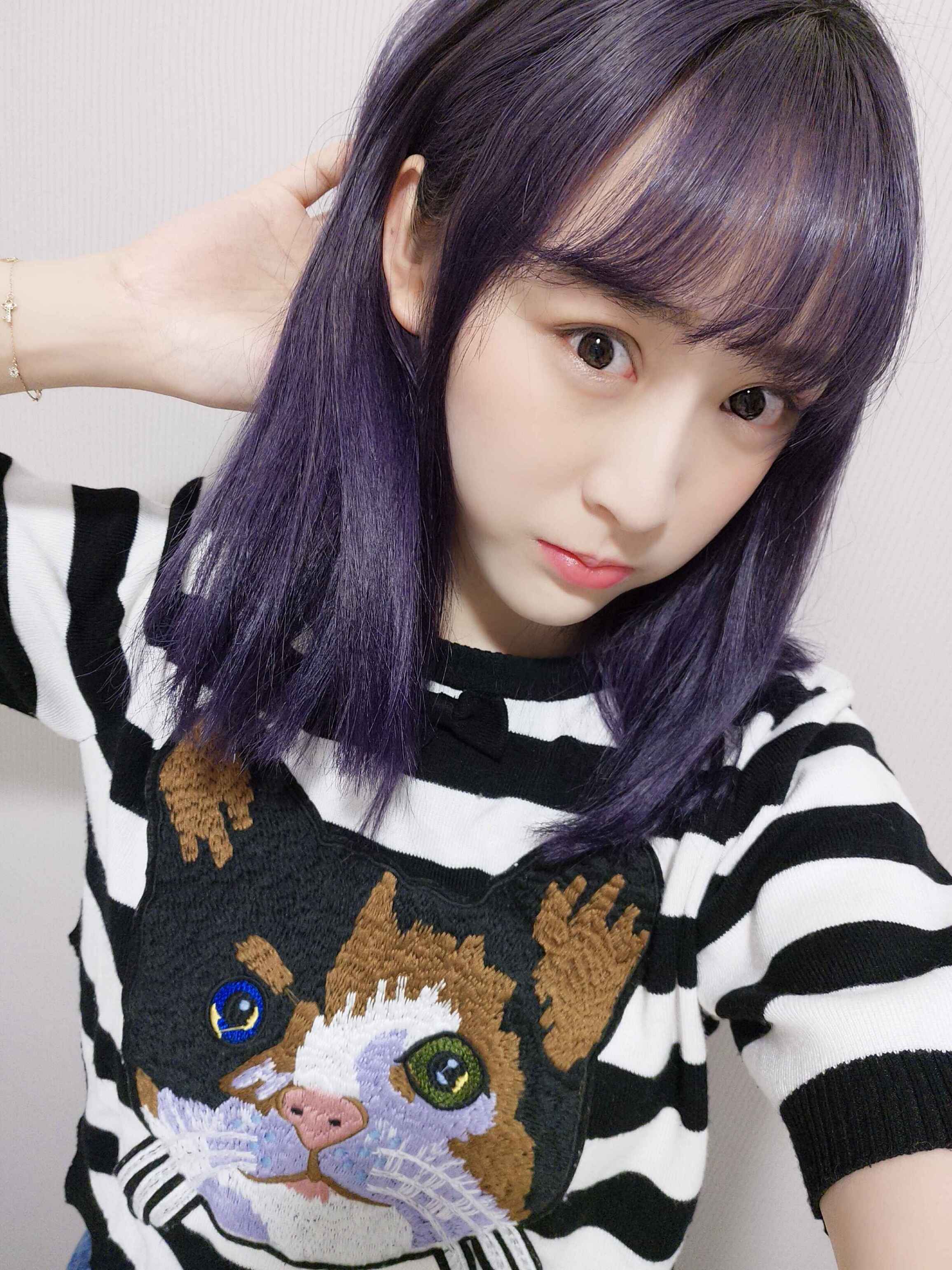 童颜主播皮肤白嫩长相超萌,身材好似充气娃娃 - 360娱乐,你开心就好