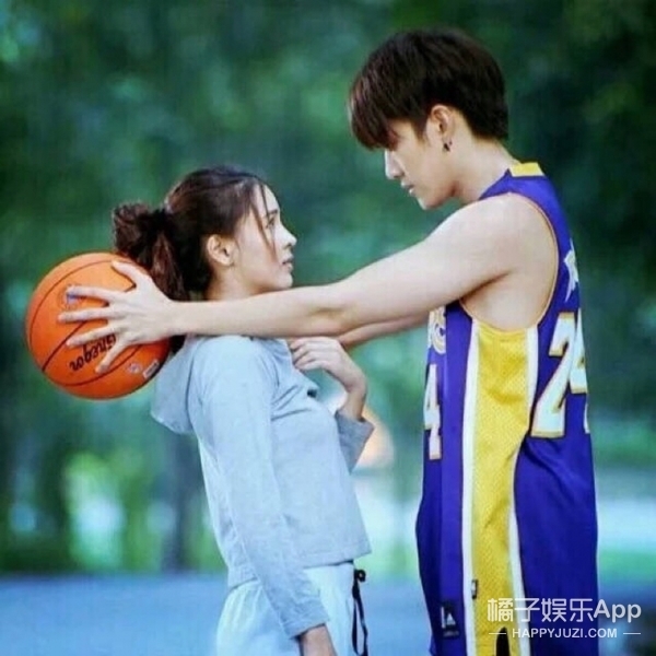 360娱乐,你开心就好