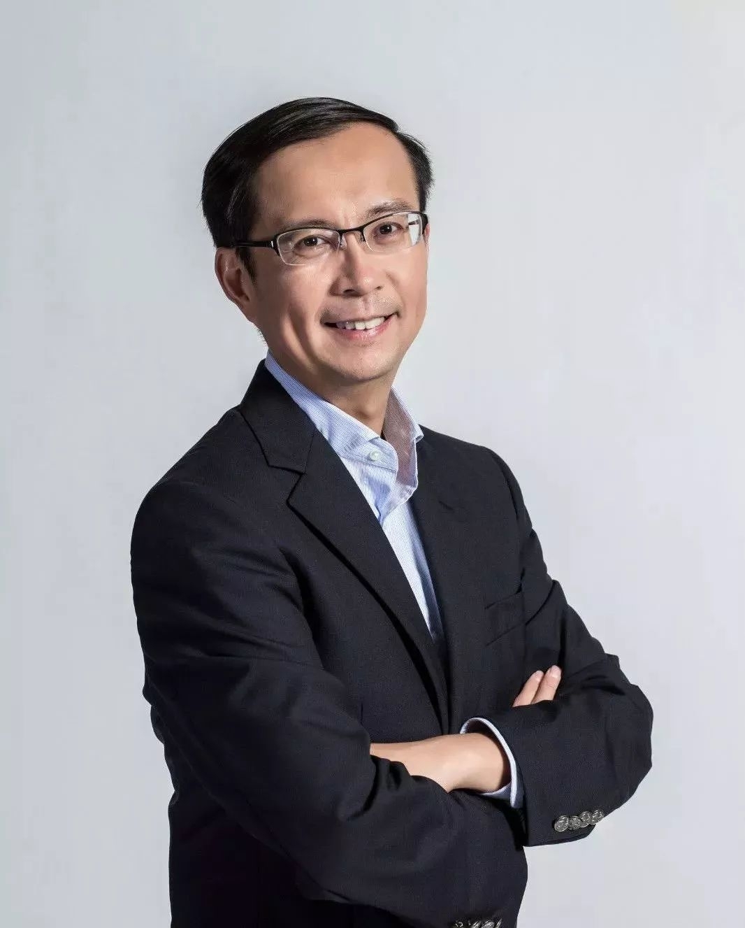 “轮值总裁制”的背后是阿里大文娱板块的“不安” - 360娱乐，你开心就好