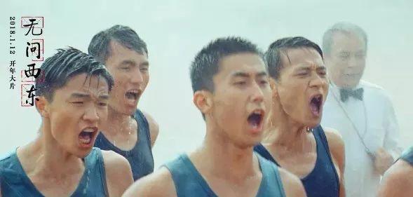 不容错过的西甲焦点战全程直播带来紧张刺激观赛体验