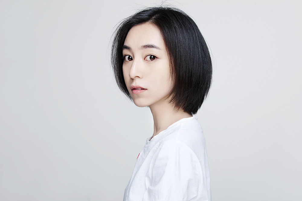 吴雅君流淌的美好时光逗趣直播超有梗