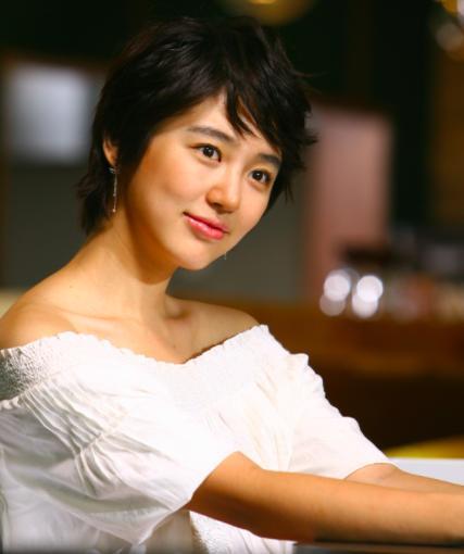 《咖啡王子一号店》11年了:有人去世,他还是国民老公,她最惨