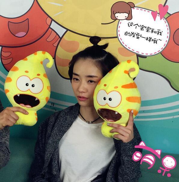 雅瑟帅气表情包诞生