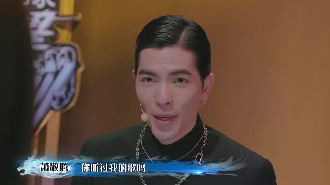《这就是原创》是又要糊了的节奏？