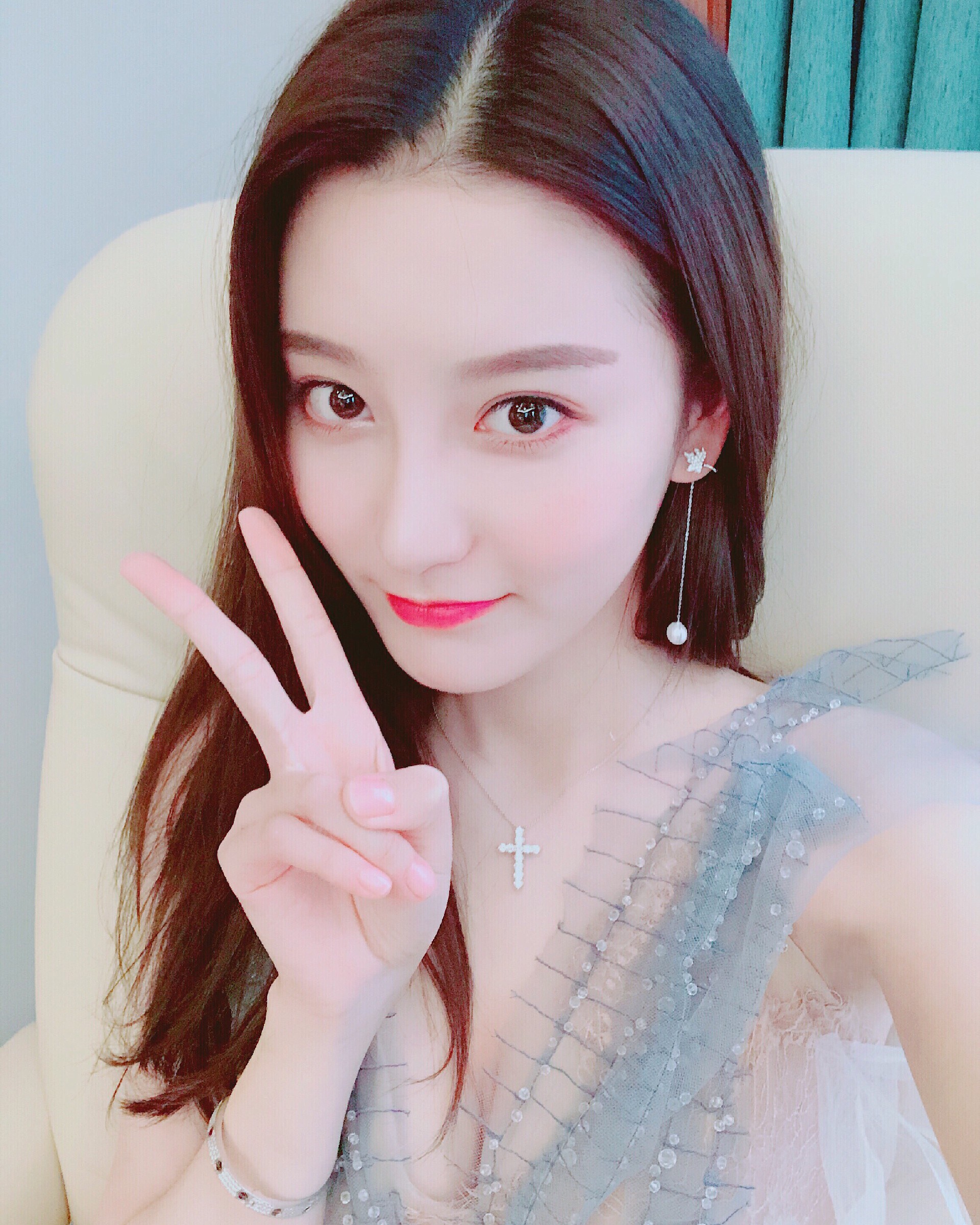 吴亦凡前女友大盘点你想知道的都在这里
