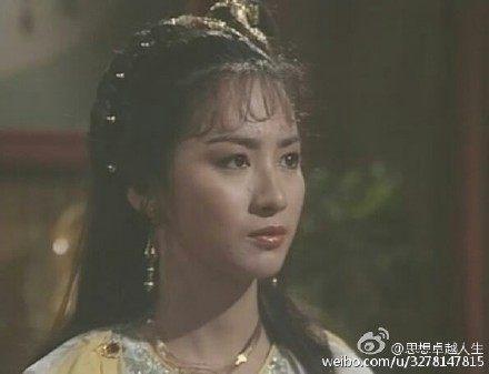 曾是美丽港姐, 前夫大她11岁恩爱14年, 如今二婚重获幸福 - 360娱乐,你开心就好