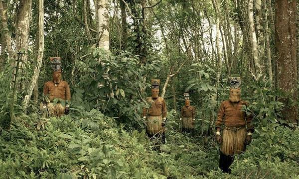 洞房当晚,丈母娘在旁边监视. 360娱乐,你开心就好