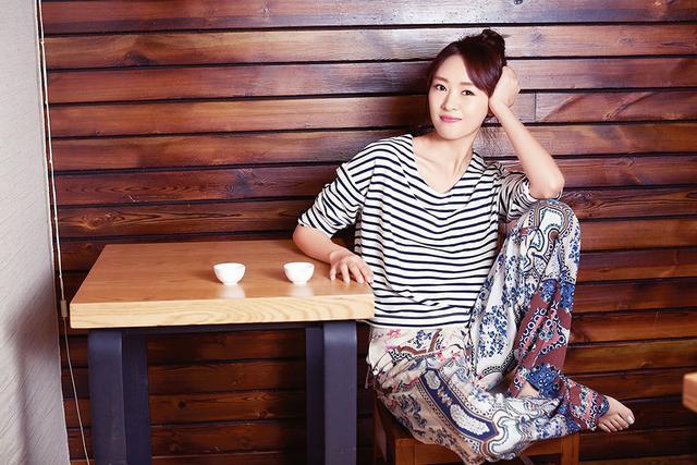 张默前女友童瑶结婚当初打女友事情也只是被开除而已