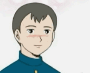 搞笑漫画日和真的是一部恶作剧程度无人能及的神作啊