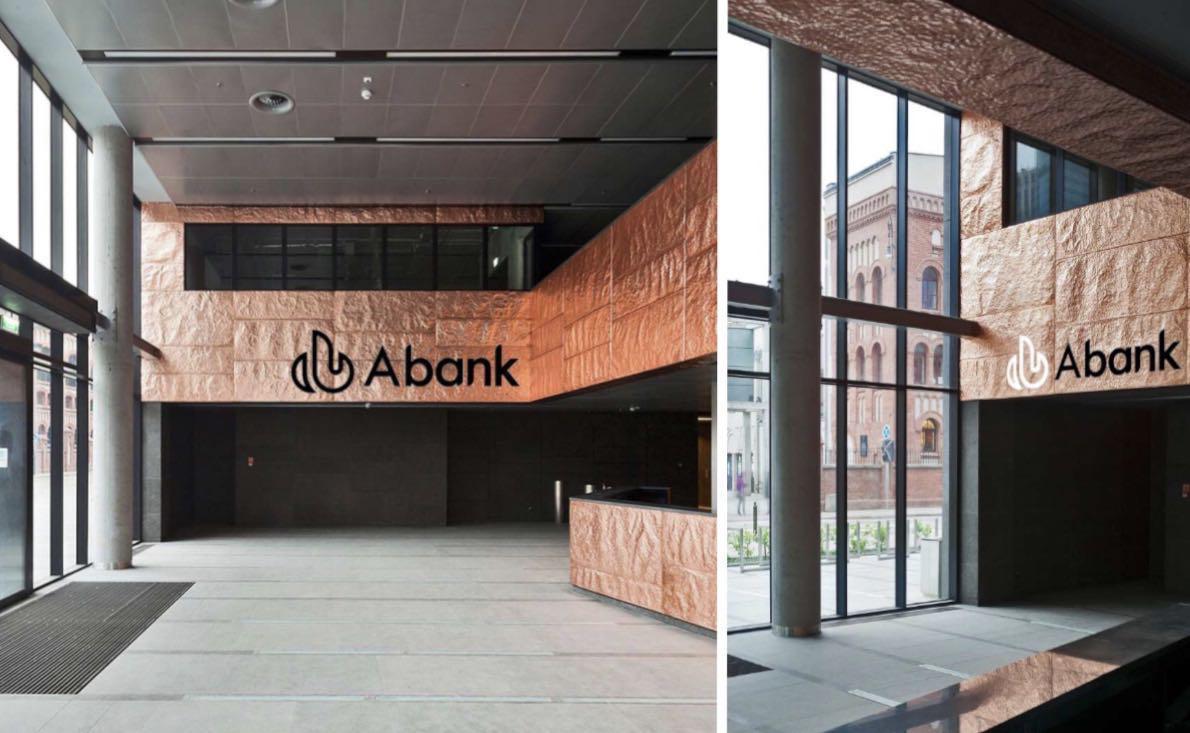 Abank 筑梦前行 Abank娱乐公司成立 - 360娱乐,你开心就好