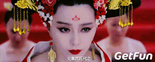 女皇武则天选男妃有何标准其实很简单