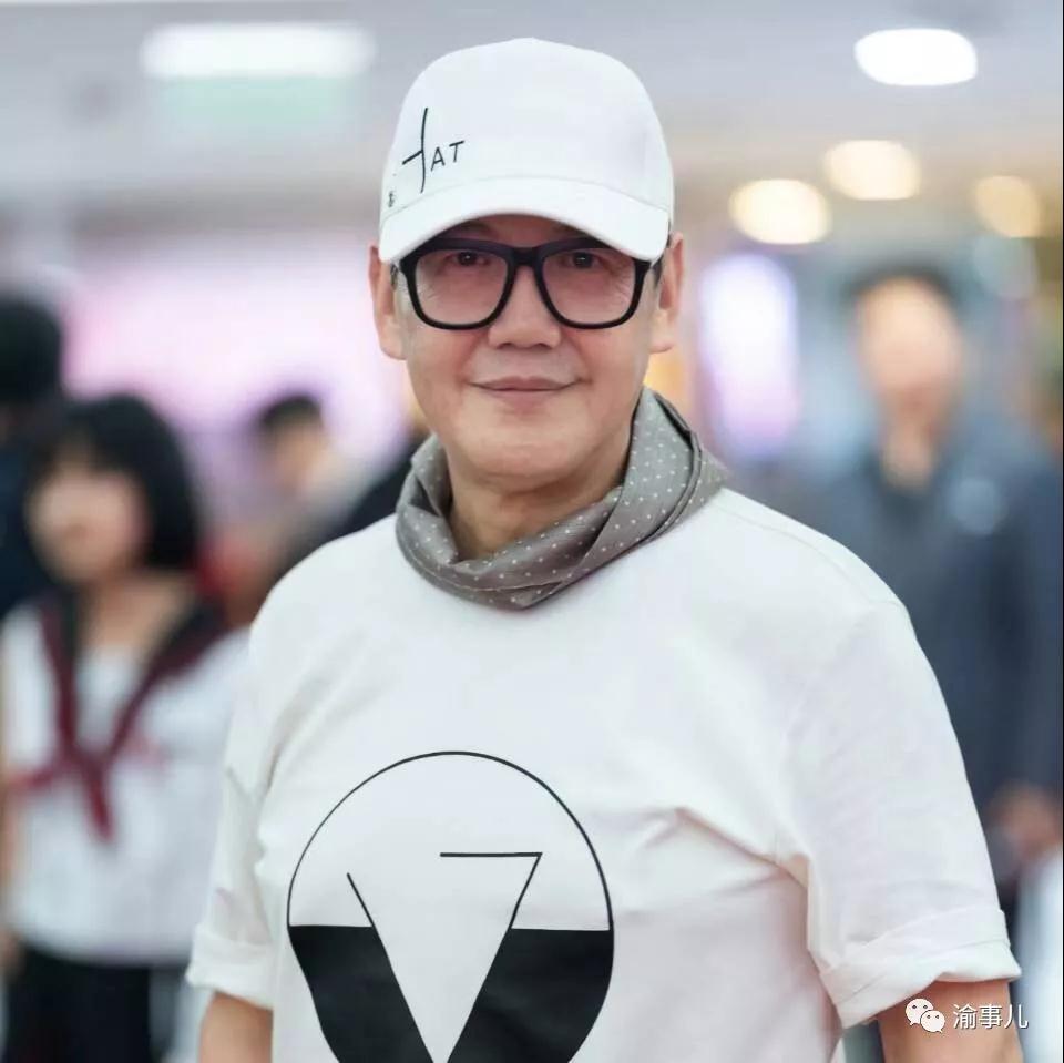 爆料:张红兵出演电影《真爱不迟到》真打李志希,吓坏剧组 - 360娱乐,你开心就好