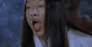 324_166gif 动态图 动图