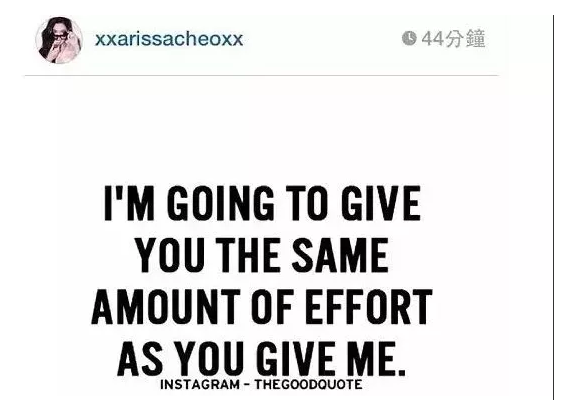 有网友觉得骂人对吴建豪的信仰不太好,石贞善还在评论底下留言:"fake