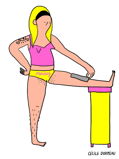 399_532竖版 竖屏gif 动态图 动图