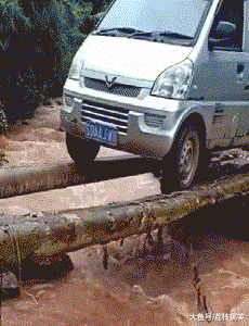 地球上还没有我五菱过不去的坎 - 360娱乐,你开心就好