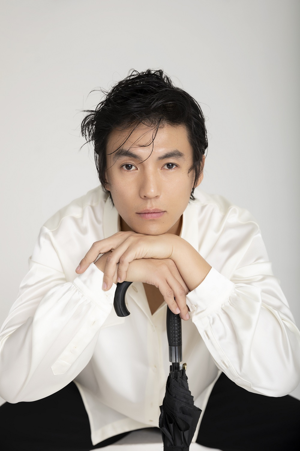 宋宁峰话剧《求证》圆满收官 扎实演技助力小众爆款