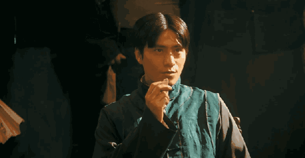 何云伟曹云金离开德云社是郭德纲太小气