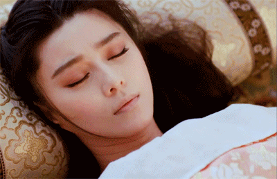 400_258gif 动态图 动图