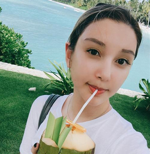 李雨桐银行流水 360娱乐