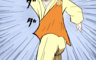 搞笑漫画日和真的是一部恶作剧程度无人能及的神作啊