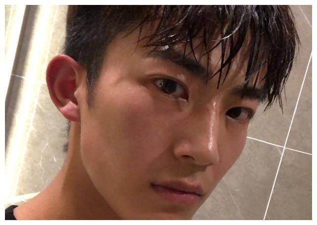 角色塑造的过程