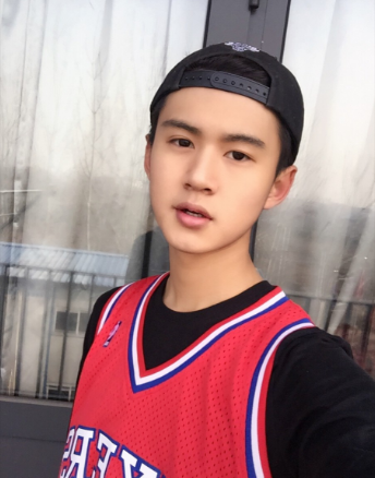 流星花园重播再现经典回忆杀新版里你最期待谁