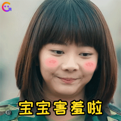 最好的我们即将上星重播一起来重温暖甜的耿耿余淮