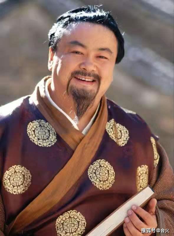 洪剑涛近况罕曝光54岁已满头白发认不出曾是贾宝玉一角首选