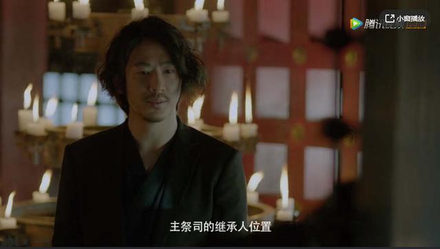 结爱：一部现代偶像剧不应该是傻白甜的主场
