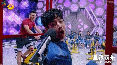 443_248gif 动态图 动图