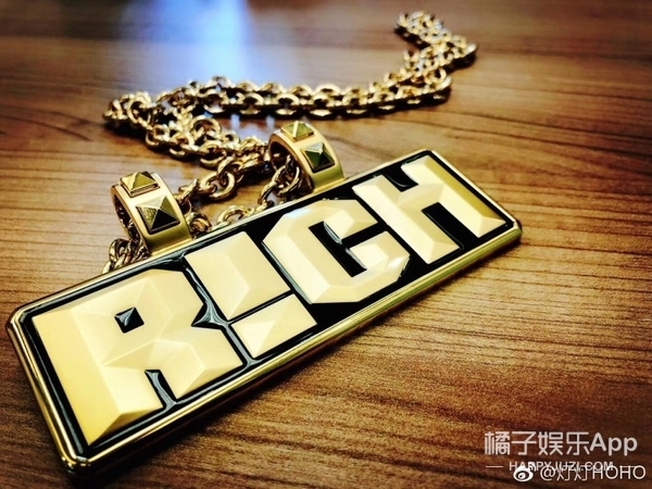 中国新说唱选手疑似曝光我们提前观摩一下有哪些大神