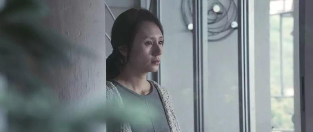 《无双》之后港片我看好它，刘德华古天乐林嘉欣的阵容不会输