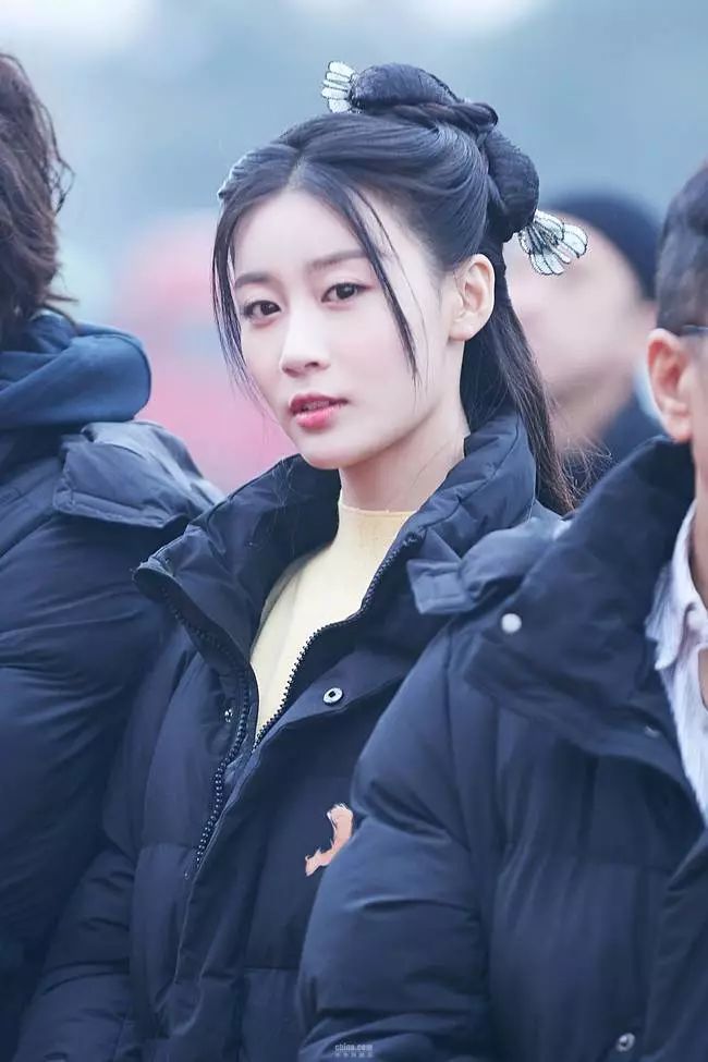 这杯侠骨柔情先干为敬