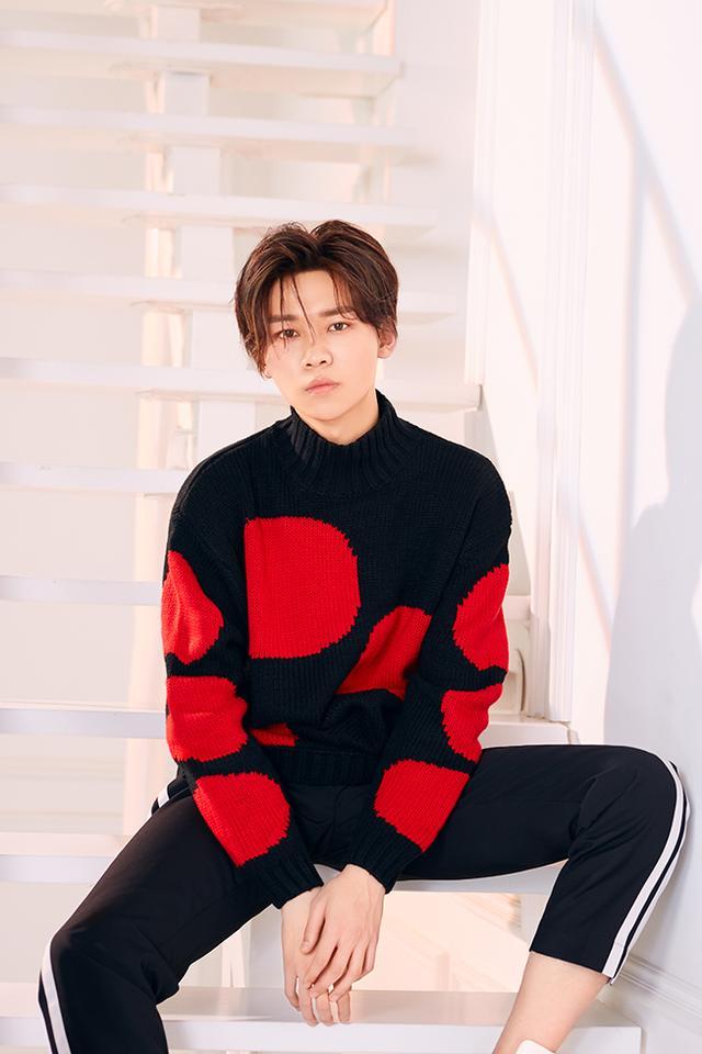 鹤唳华亭开机刘怡潼与李一桐首次饰演兄妹