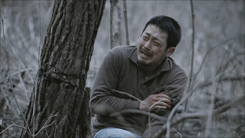好激动，要给你们爆料我的韩国第一男神了