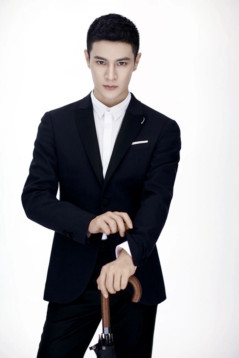 无心法师3圆满收官白琉璃丁桥圈粉无数