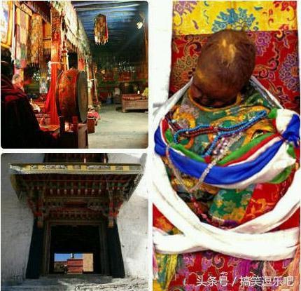 笑话段子搞笑图片：这样的晚餐真的是不忍直视啊，谁敢吃？ - 360娱乐，你开心就好