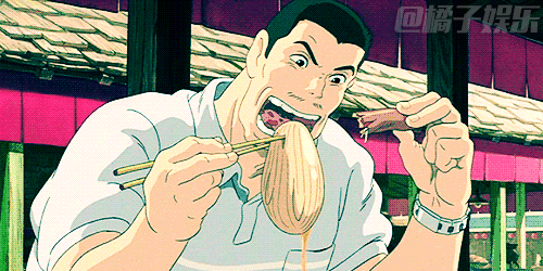 360娱乐,你开心就好