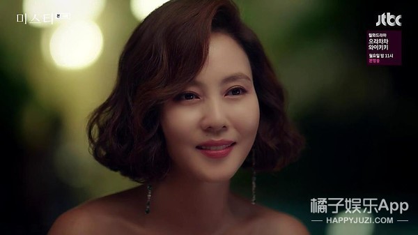 我们为什么越来越喜欢坏女人