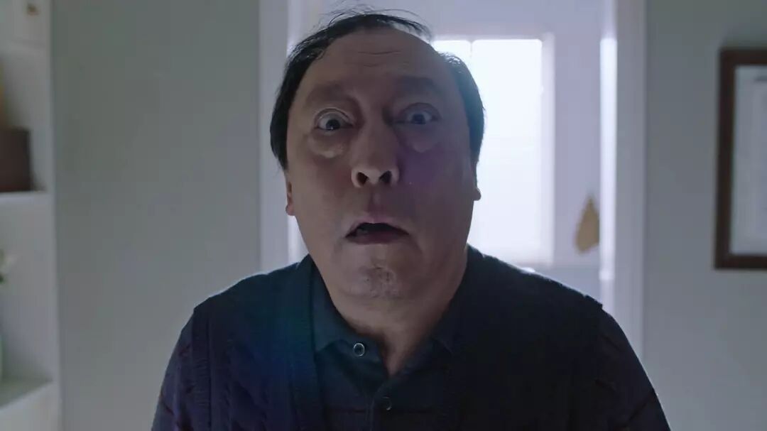 苏大强,求你向秦沛学习当爹