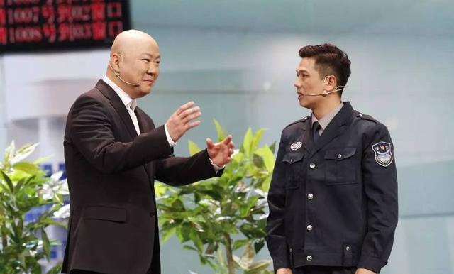 360娱乐,你开心就好