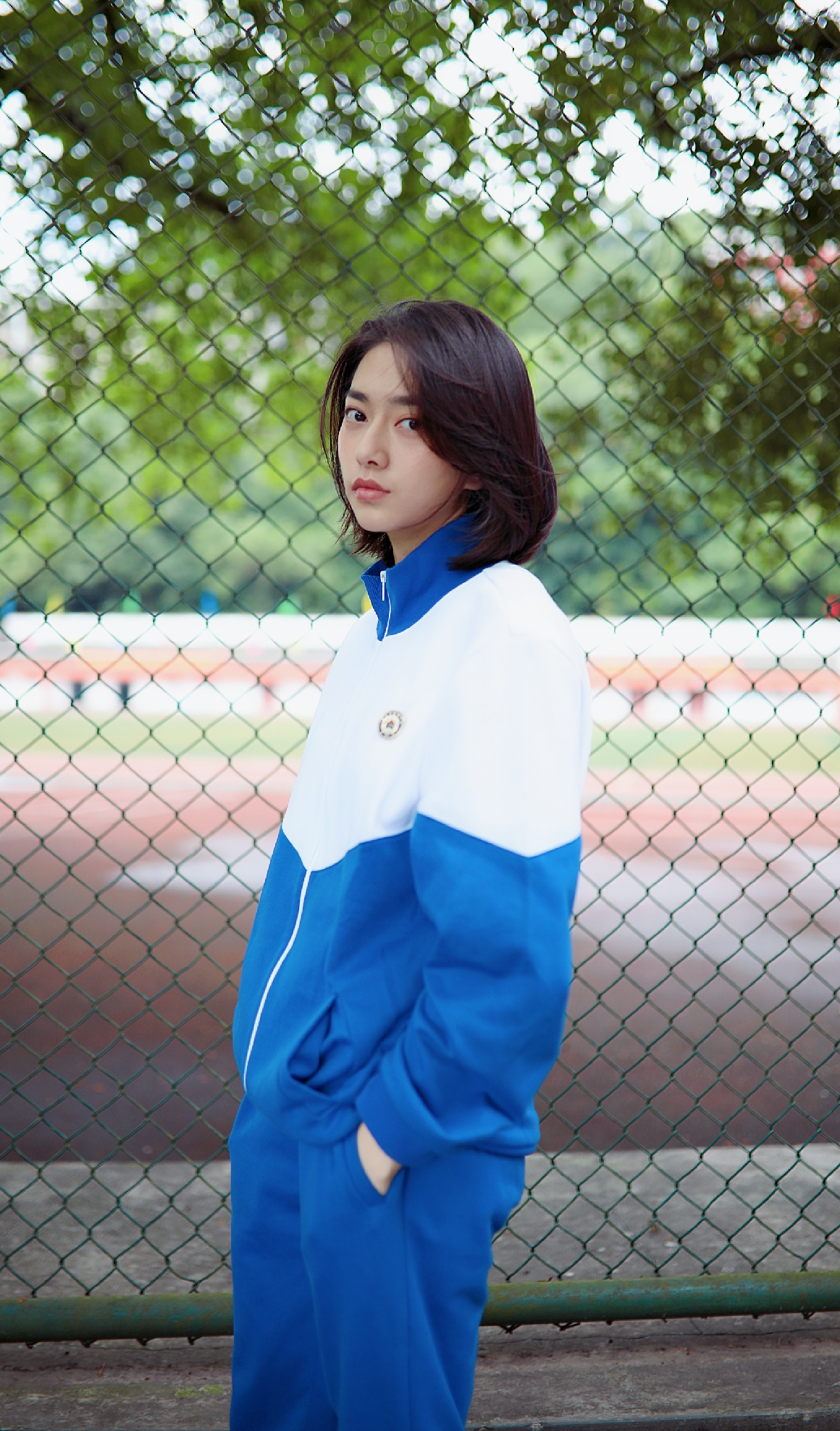 王若珊八分钟的温暖收官与颜泽顾夕夜冰释前嫌友情完满