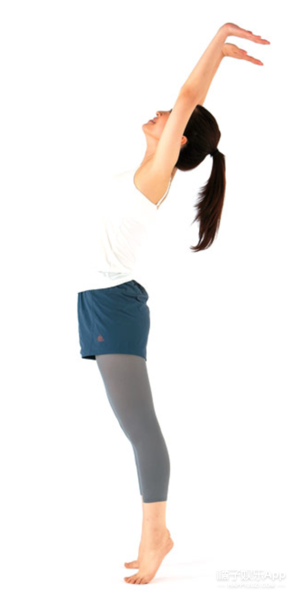 运动部分一天最多只做2组.2.     一定要吃早餐.3.