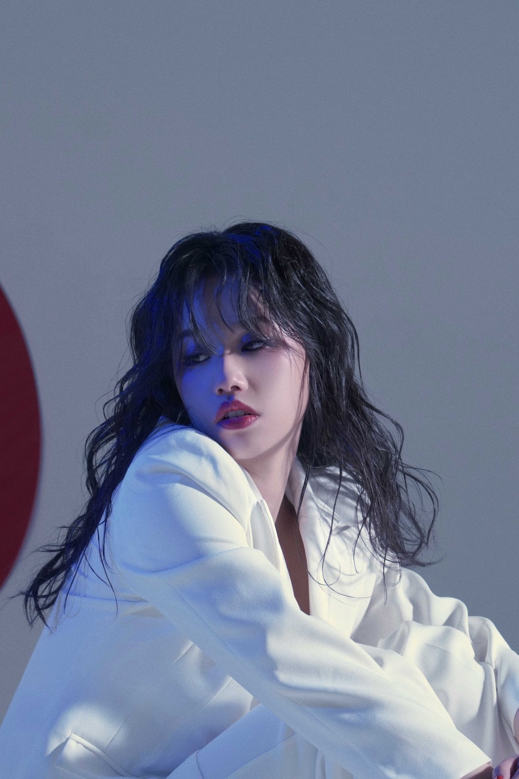 孟慧圆新单《不算》正式上线 洒脱个性永葆赤诚真我 - 360娱乐,你开心